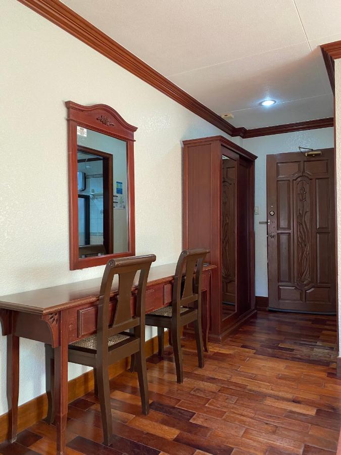 Mc Mountain Home Tagaytay City Exterior photo